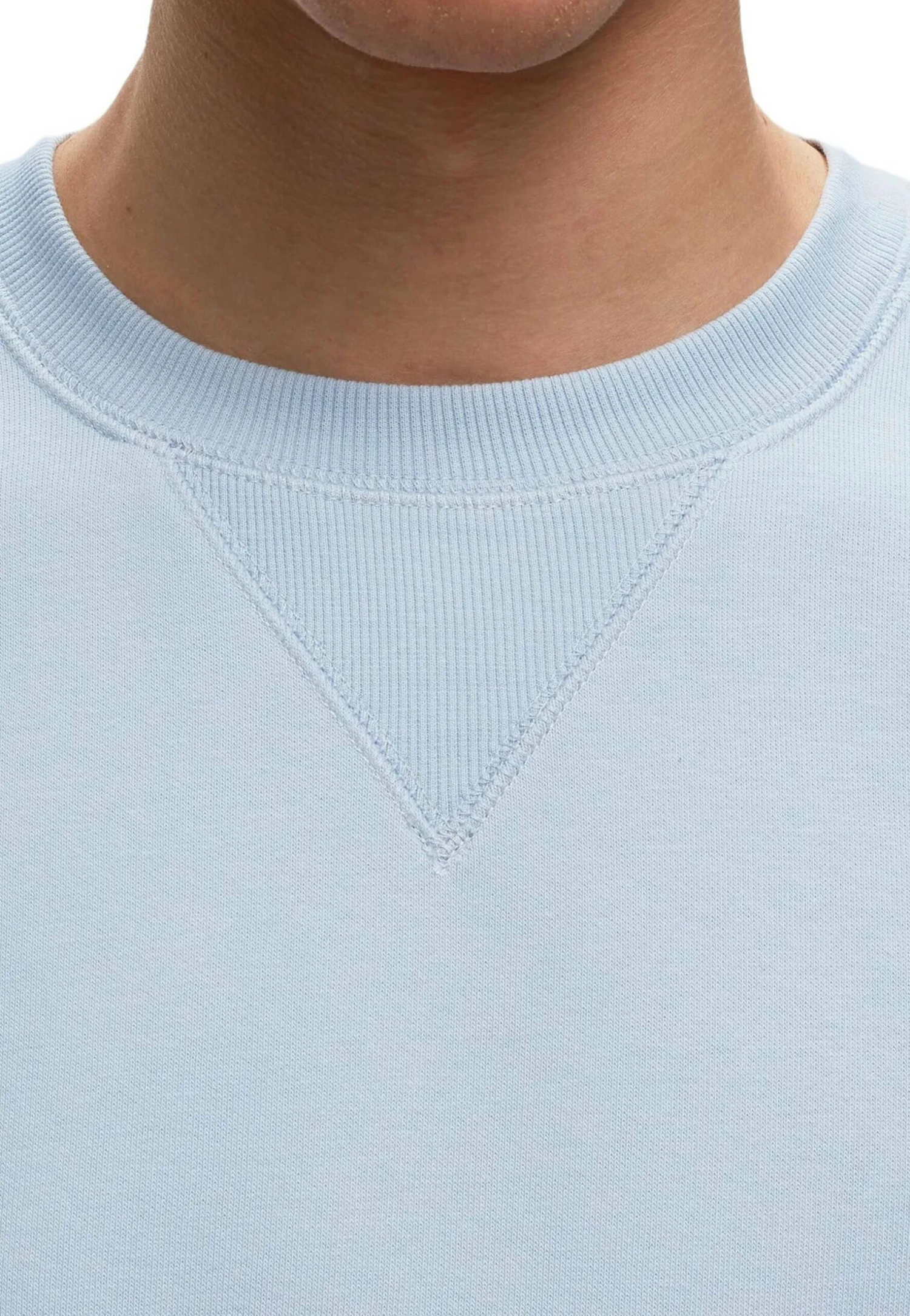 Carhartt Sudadera - Blue - Imagen 2