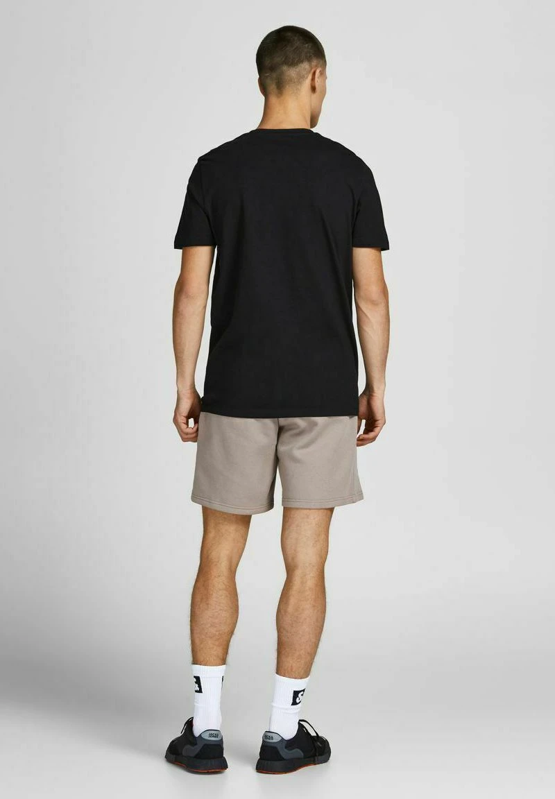 Jack & Jones Star - Shorts - Fungi - Imagen 3