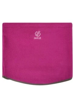 Dare 2b Assure Gaitor Unisex - Braga - Active Pink