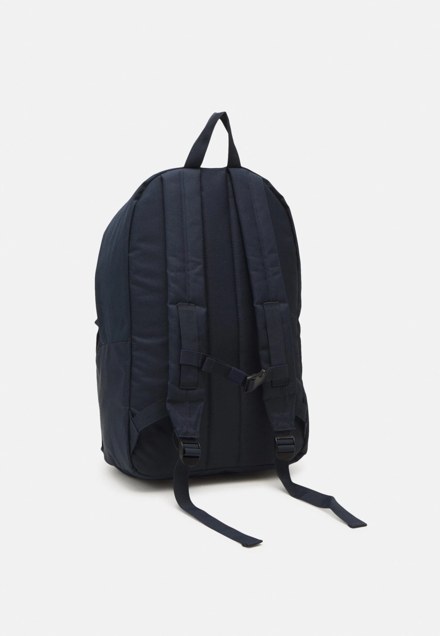 BJØRN BORG Street Backpack - Mochila - Peacoat - Imagen 2