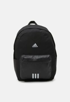 ADIDAS PERFORMANCE Unisex - Mochila - Black/White