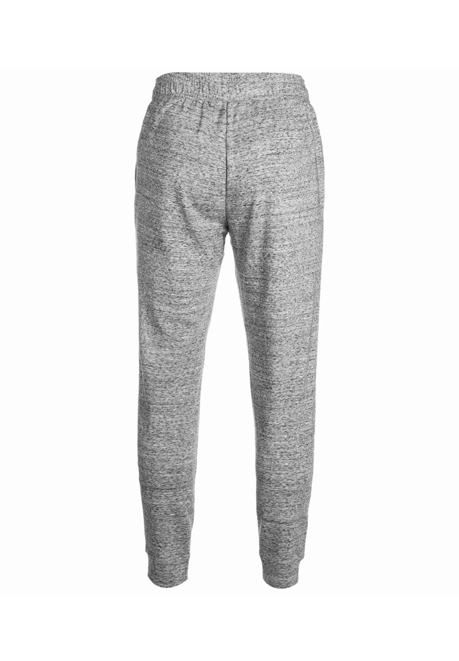 Under Armour Rival Terry - Pantalones Deportivos - Onyx White Onyx White - Imagen 2