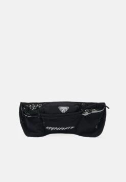 Dynafit Flask Belt Unisex - Riñonera - Black Out