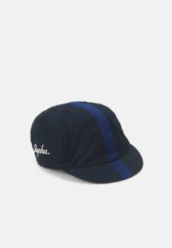 Rapha Ii Unisex - Gorra - Dark Navy/Navy