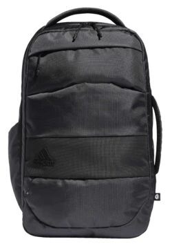 ADIDAS PERFORMANCE Premium - Mochila De Senderismo - Grey Five