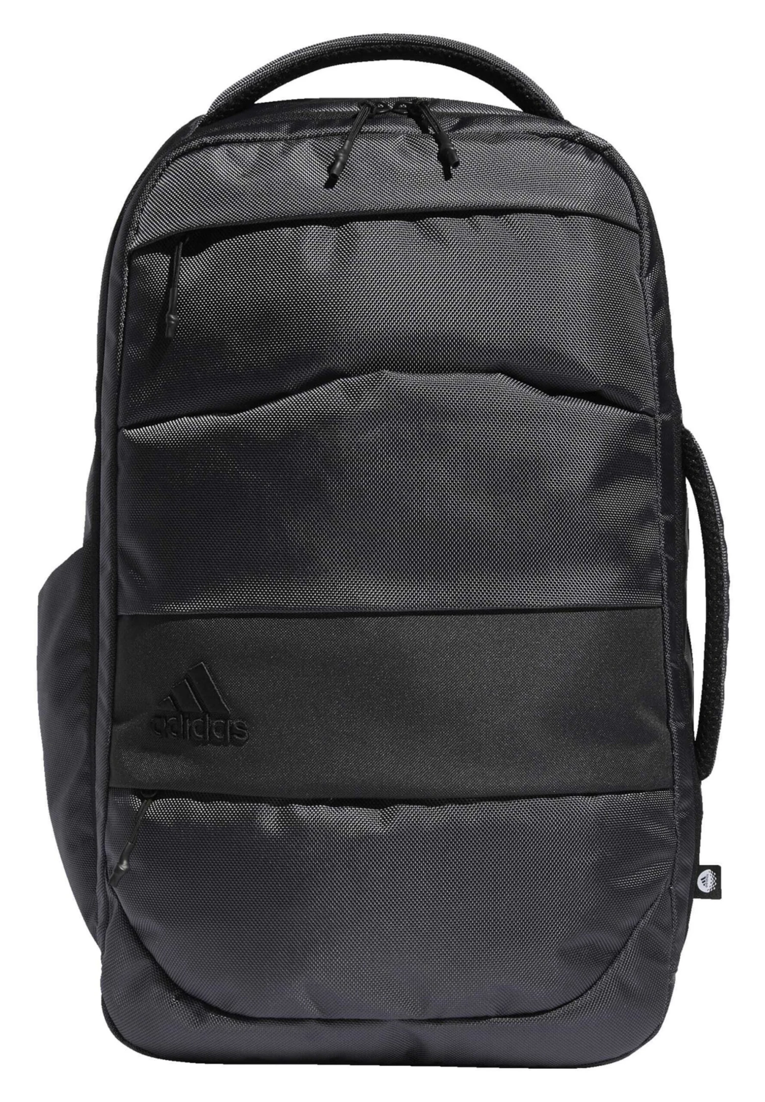 ADIDAS PERFORMANCE Premium - Mochila De Senderismo - Grey Five