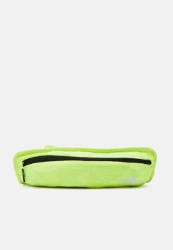 The North Face Run Belt - Riñonera - Led Yellow
