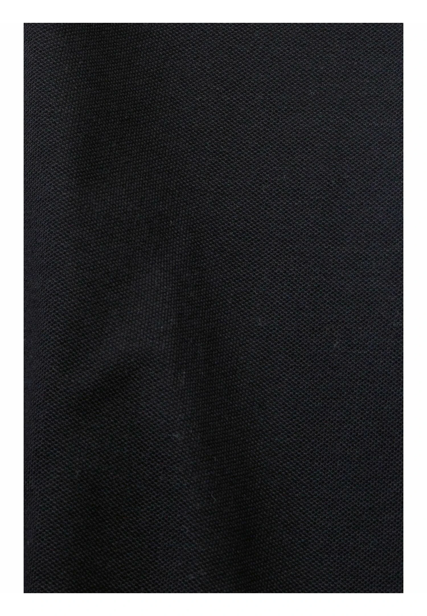 Polo - Black - Imagen 8