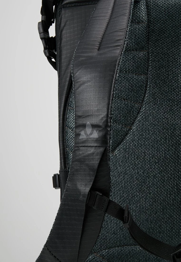 VAUDE CitygoUnisex - Mochila - Black - Imagen 6