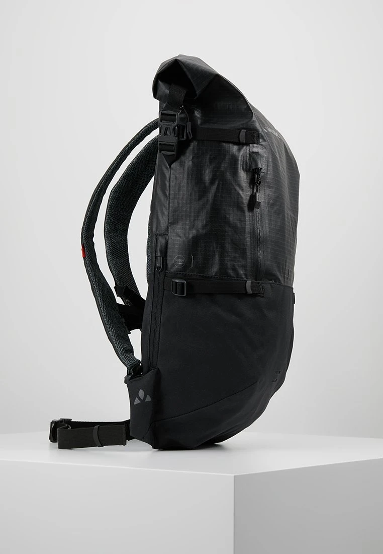 VAUDE CitygoUnisex - Mochila - Black - Imagen 4
