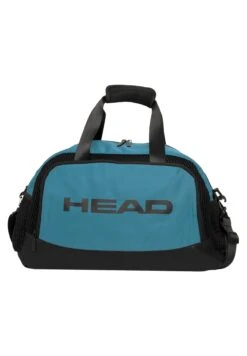 Head Net Kollektion - Bolsa De Deporte - Türkis