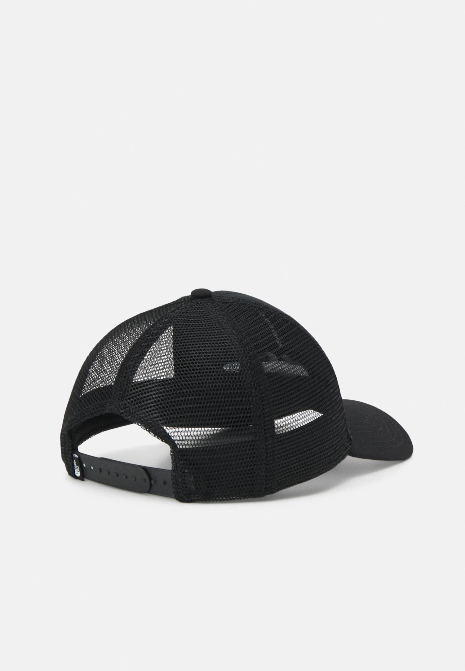 The North Face Mudder Trucker Unisex - Gorra - Black - Imagen 2