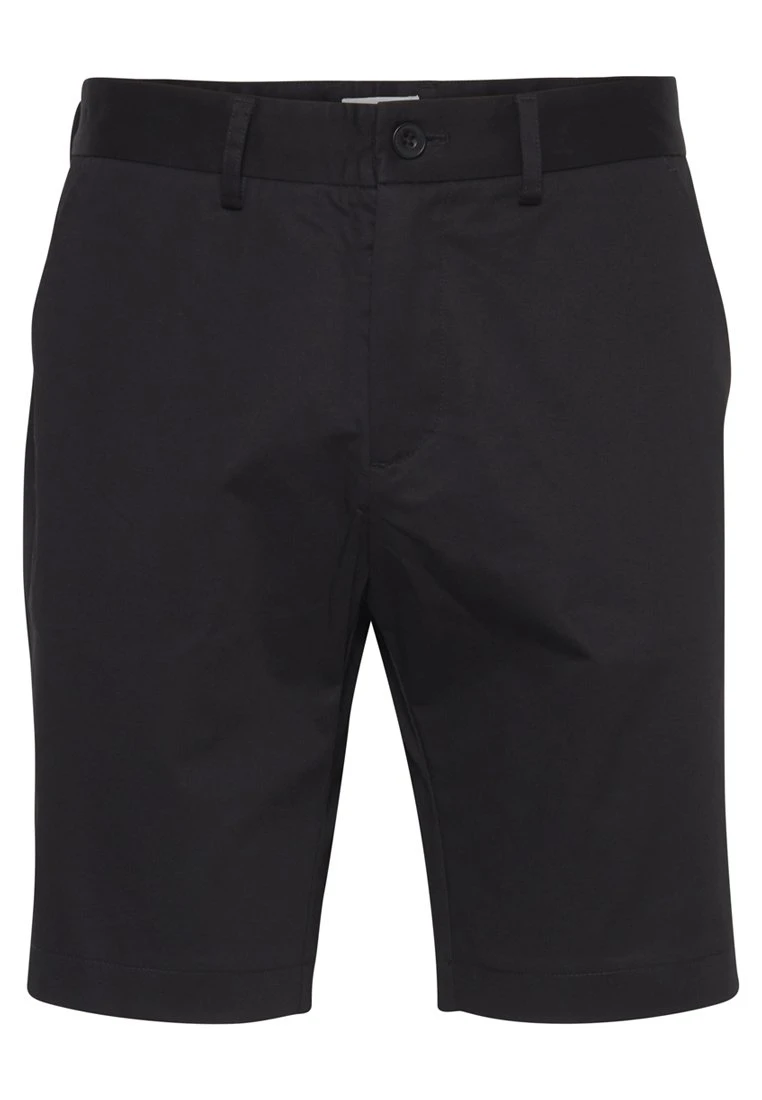 CASUAL FRIDAY Cfparker - Shorts - Black - Imagen 6