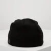 The North Face Bones- Gorro - Black