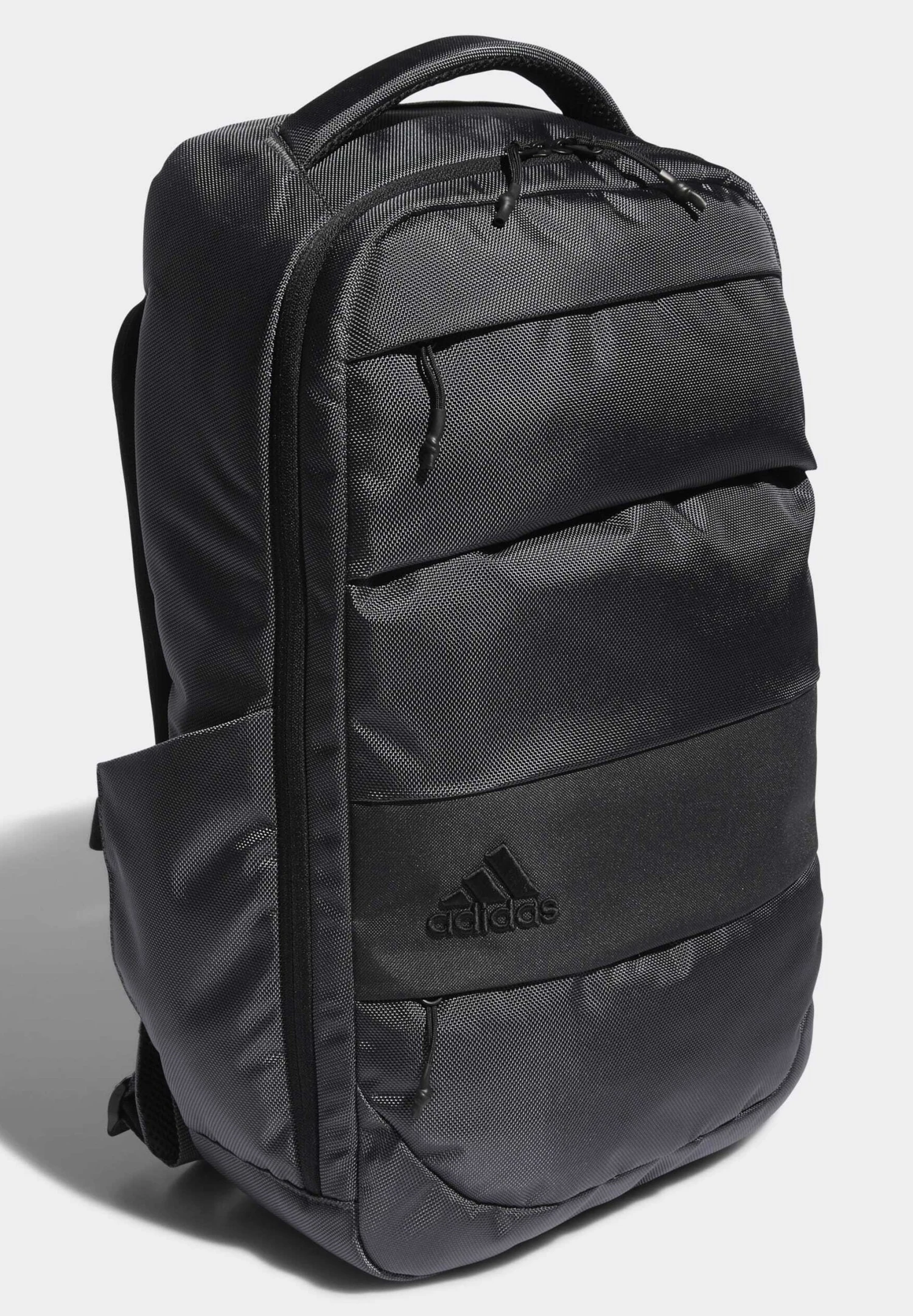 ADIDAS PERFORMANCE Premium - Mochila De Senderismo - Grey Five - Imagen 4