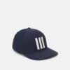 Adidas Golf Tour Hat- Gorra - Collegiate Navy