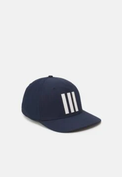 Adidas Golf Tour Hat- Gorra - Collegiate Navy
