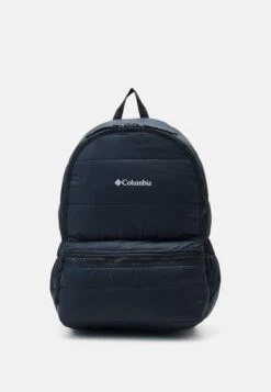 Columbia Pike Lake™ 20L Backpack Unisex - Mochila - Black