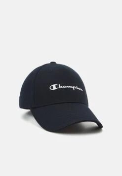 Champion Baseball - Gorra - Navy