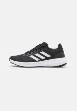 ADIDAS PERFORMANCE Runfalcon 3 0 - Zapatillas De Running Neutras - Core Black/Footwear White
