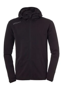 UHLSPORT Chaqueta De Entrenamiento - Schwarz