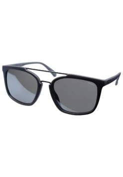 Spader - Gafas De Deporte - Matt Grey