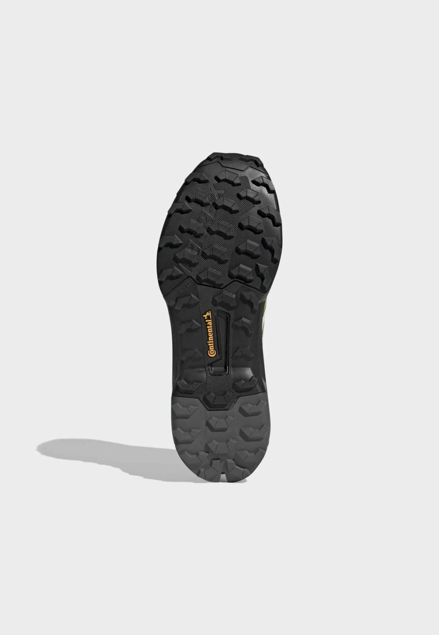 ADIDAS PERFORMANCE Terrex Ax4 Gtx - Zapatillas De Senderismo - Green - Imagen 6