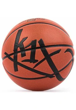 K1X Ultimate Pro- Balón De Baloncesto - Orange