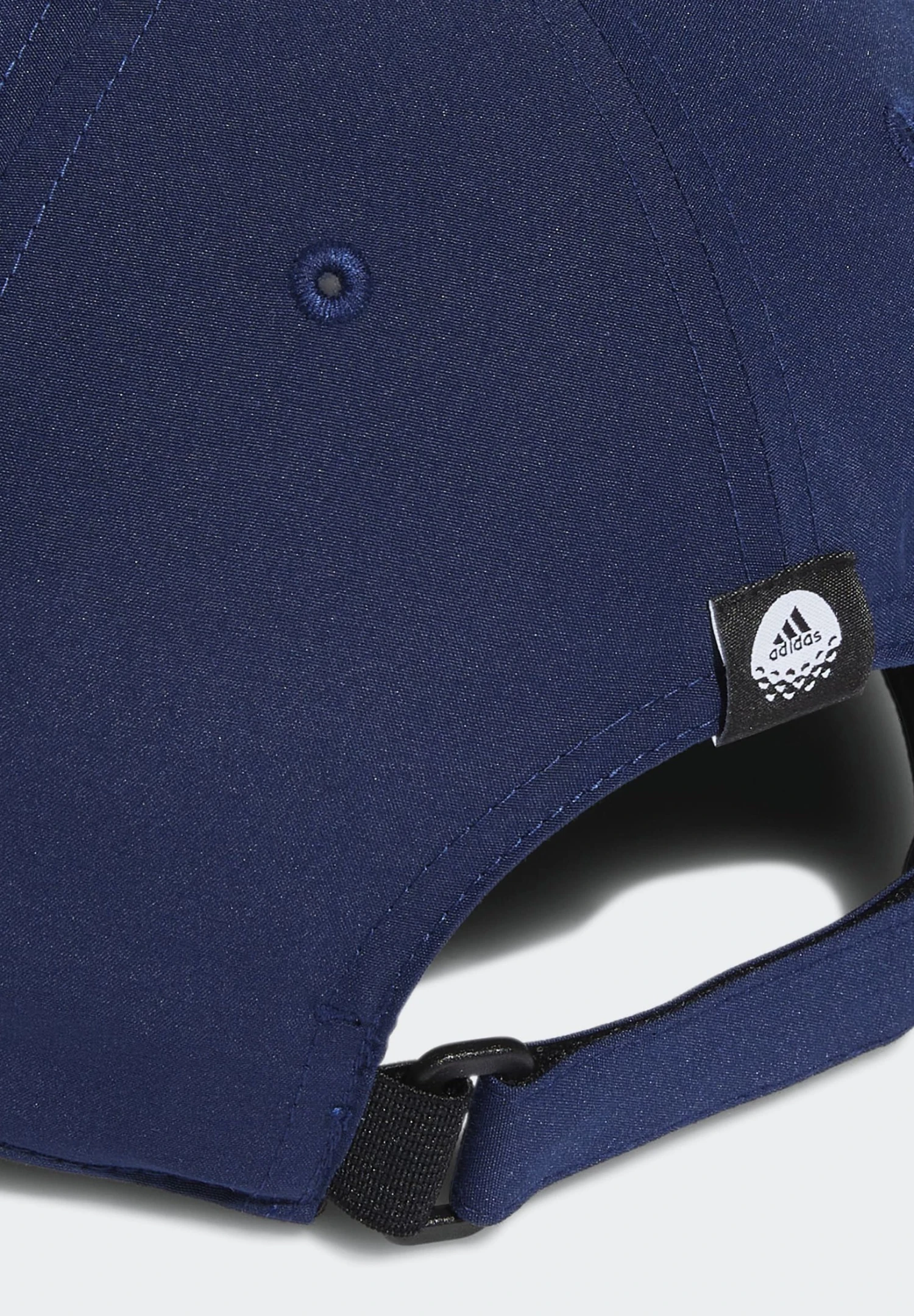 Adidas Golf Performance - Gorra - Blue - Imagen 4