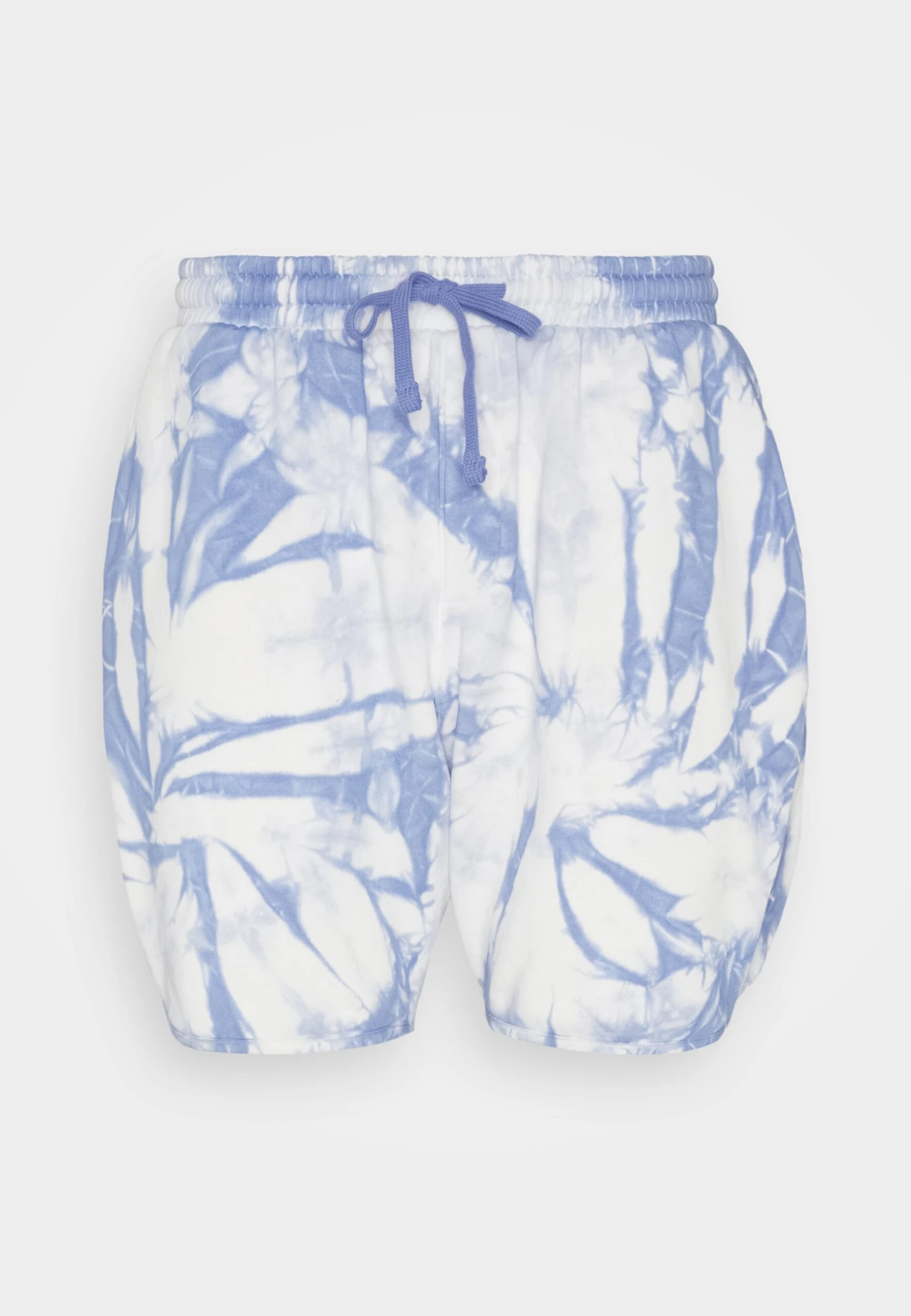 Pier One Shorts - Dark Blue - Imagen 5