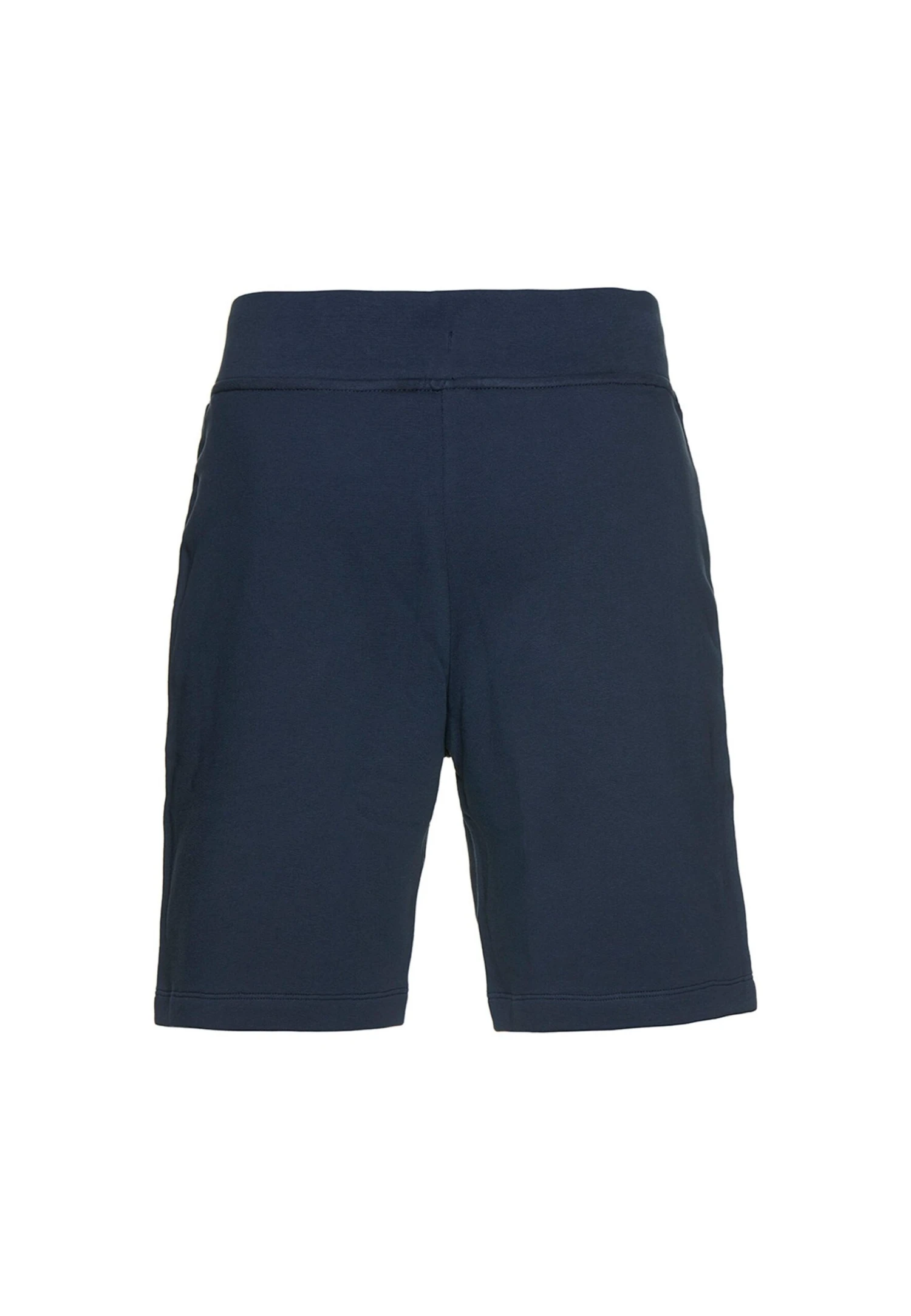 Sail Racing Shorts - Navy - Imagen 2