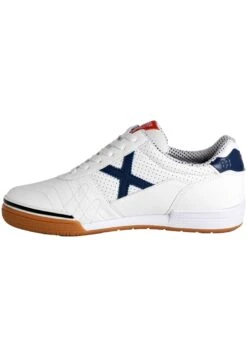 Munich Deporte - Zapatillas Para Caminar - Blanco