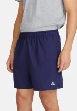 1 Pack - Shorts - Navy
