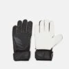 ADIDAS PERFORMANCE Guantes De Portero - Black