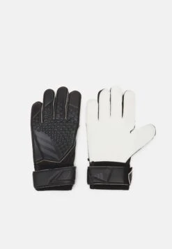 ADIDAS PERFORMANCE Guantes De Portero - Black