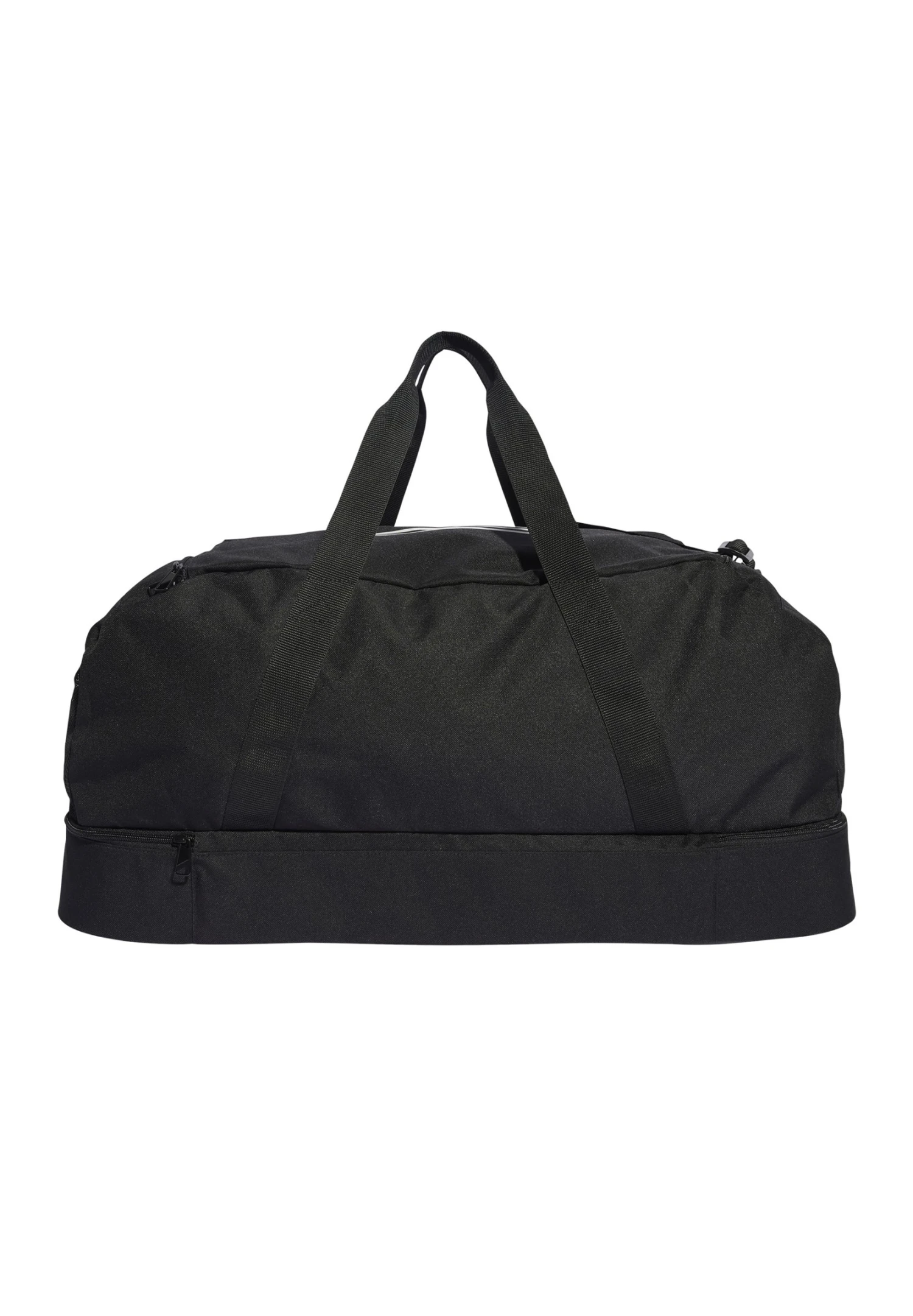ADIDAS PERFORMANCE Tiro League Du L Bc - Bolsa De Deporte - Black/White - Imagen 2