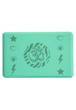 Fitness/Yoga - Green