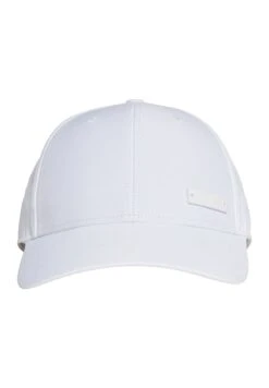 ADIDAS PERFORMANCE Gorra - Weissweiss