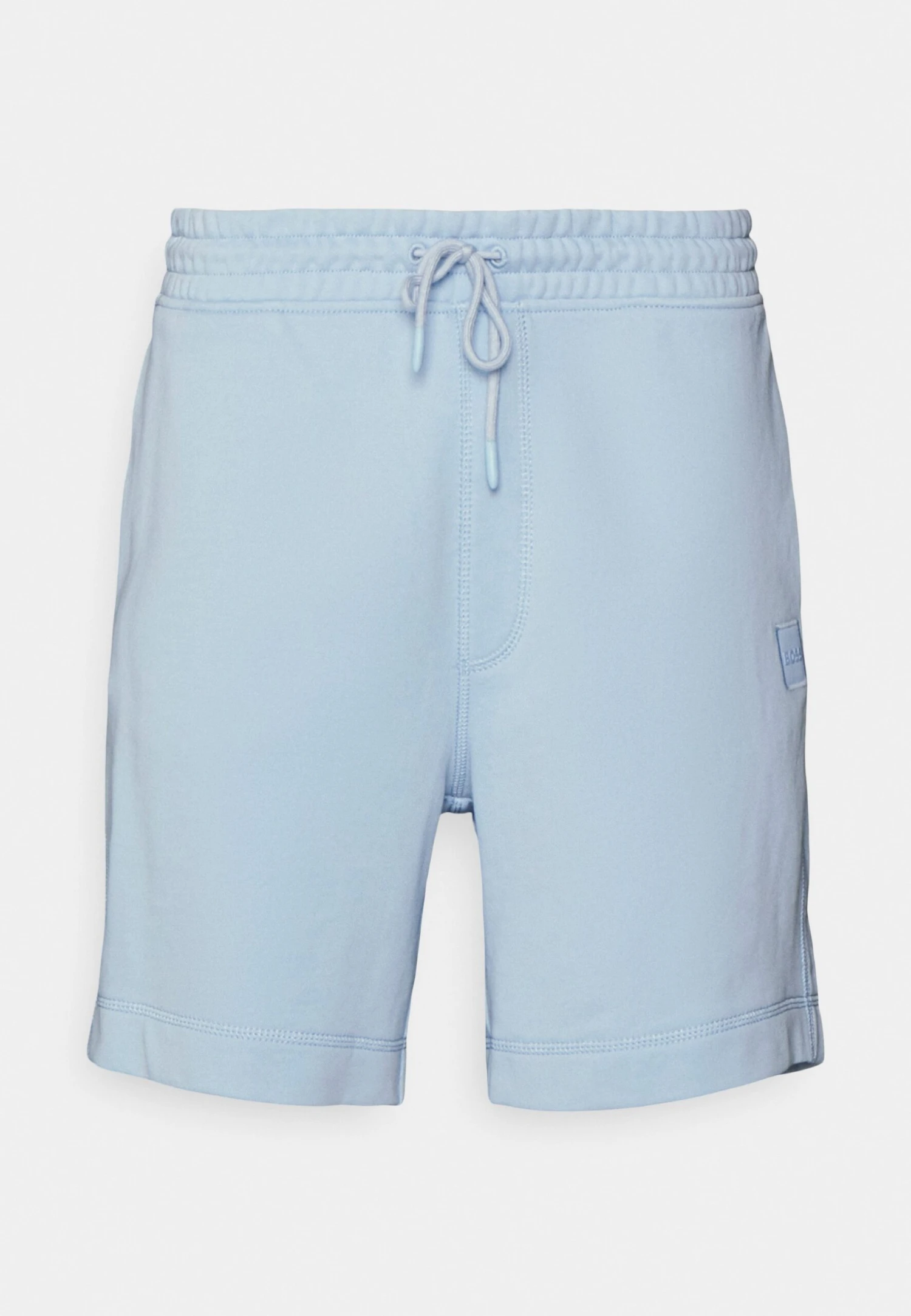 Boss Sewalk - Shorts - Open Blue - Imagen 4