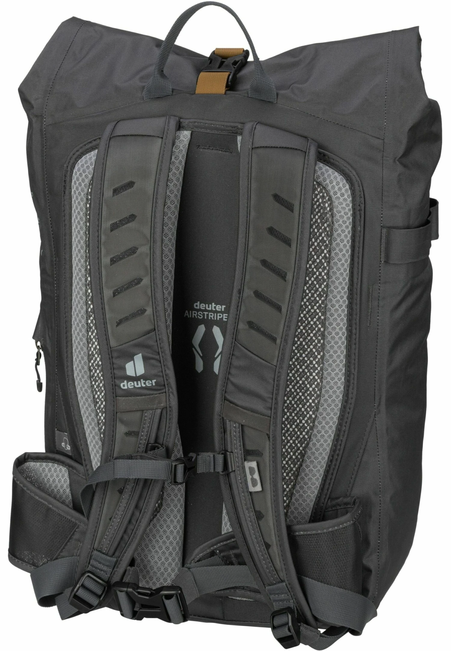Deuter Amager - Mochila - Graphite - Imagen 2